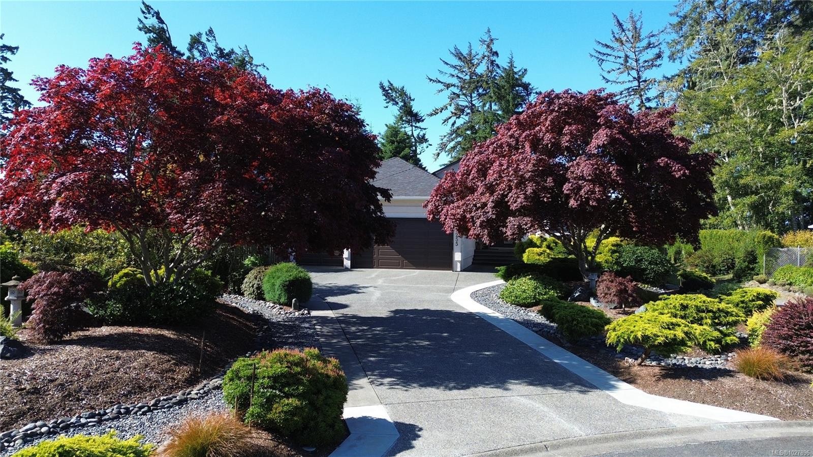 7255 Bethany Pl, Sooke, BC