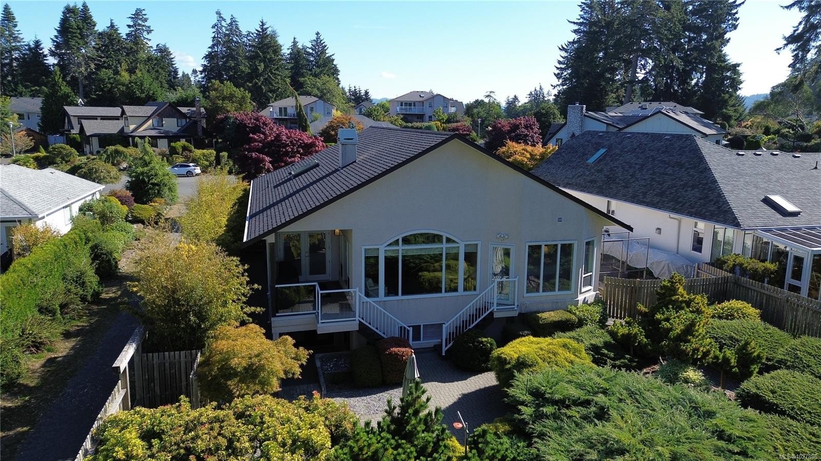 7255 Bethany Pl, Sooke, BC