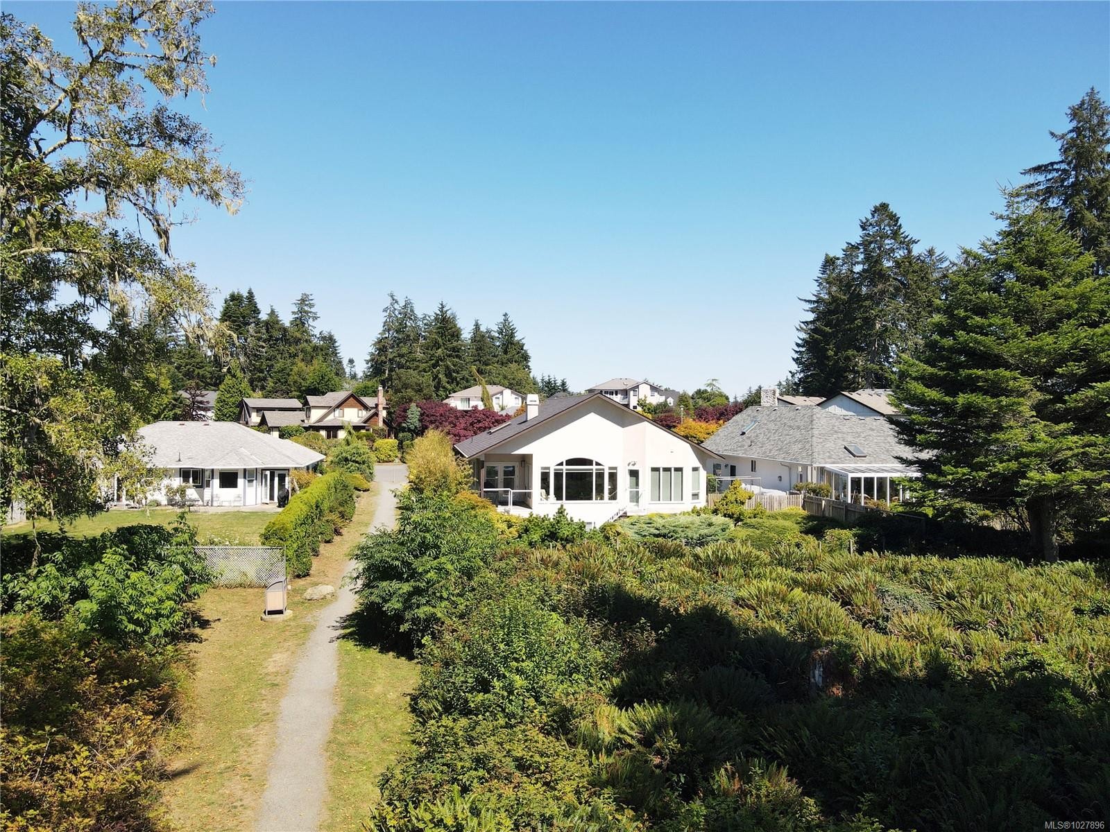 7255 Bethany Pl, Sooke, BC