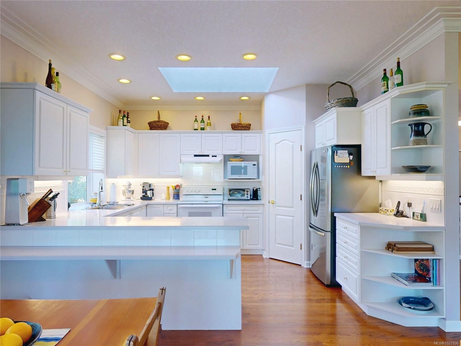 7255 Bethany Pl, Sooke, BC