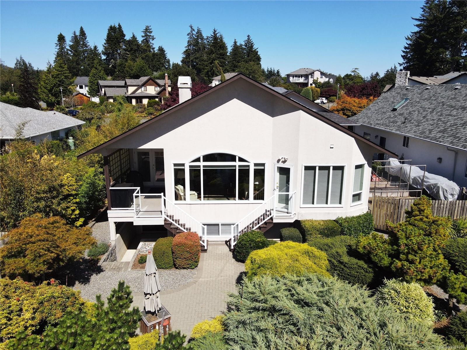 7255 Bethany Pl, Sooke, BC