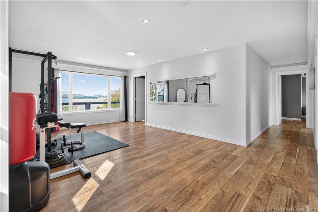 61 Bluff Rd, Utopia, NB