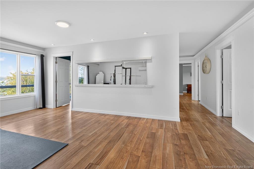 61 Bluff Rd, Utopia, NB