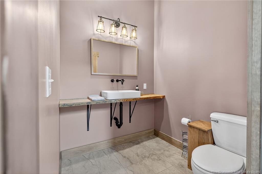 61 Bluff Rd, Utopia, NB