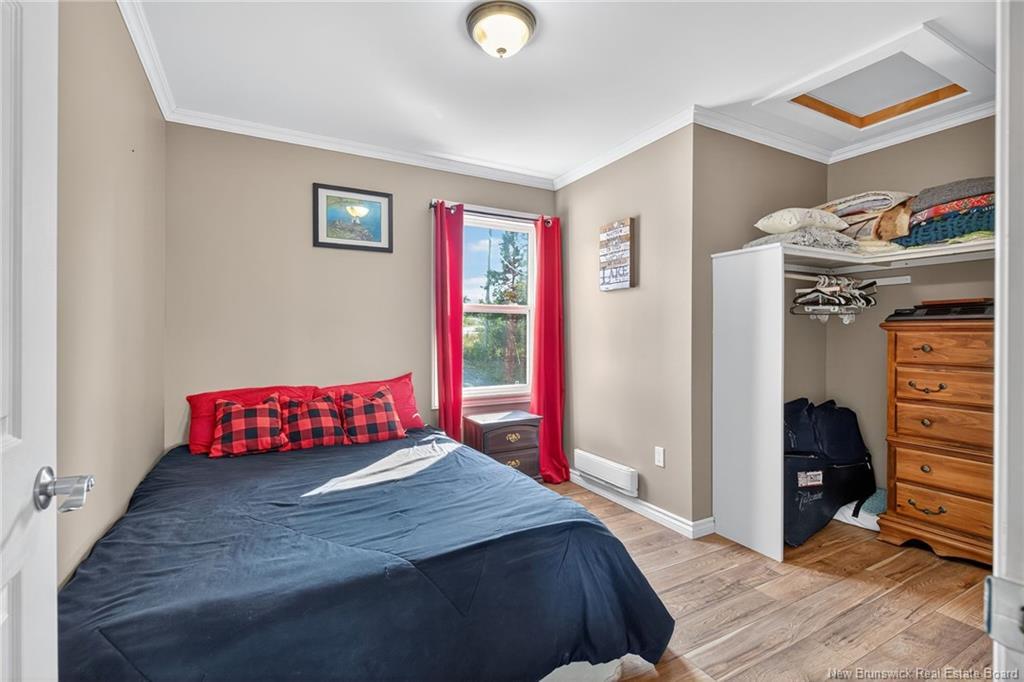 61 Bluff Rd, Utopia, NB