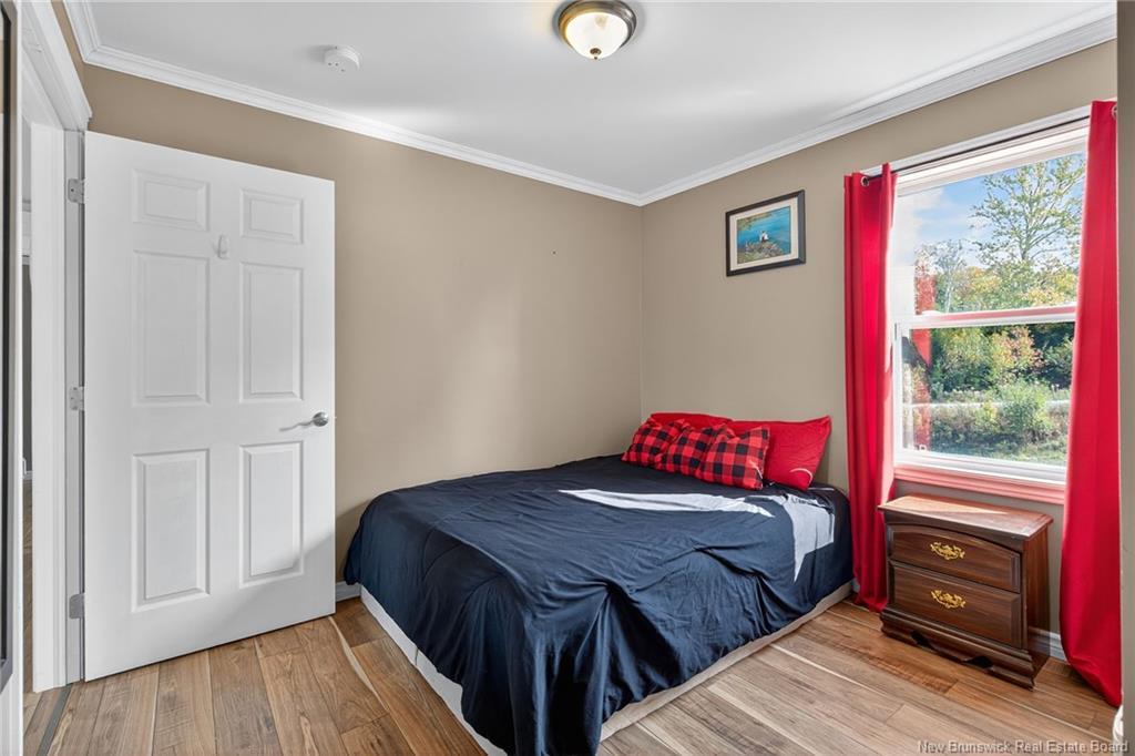 61 Bluff Rd, Utopia, NB