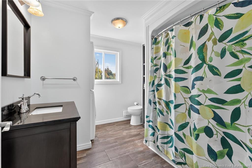 61 Bluff Rd, Utopia, NB