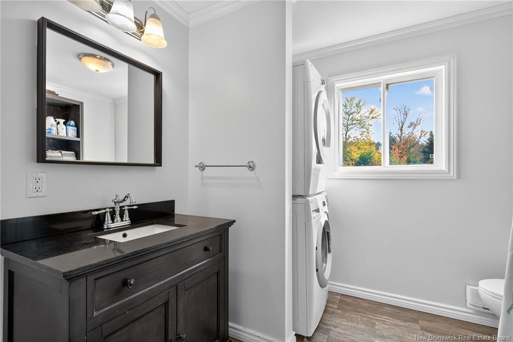 61 Bluff Rd, Utopia, NB