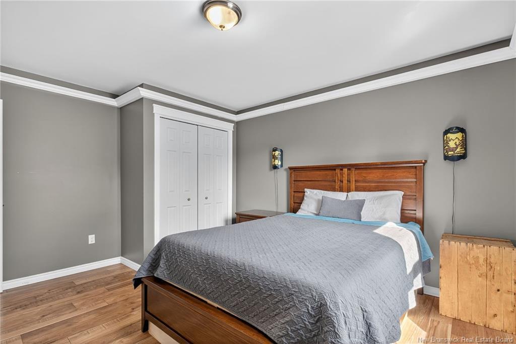 61 Bluff Rd, Utopia, NB