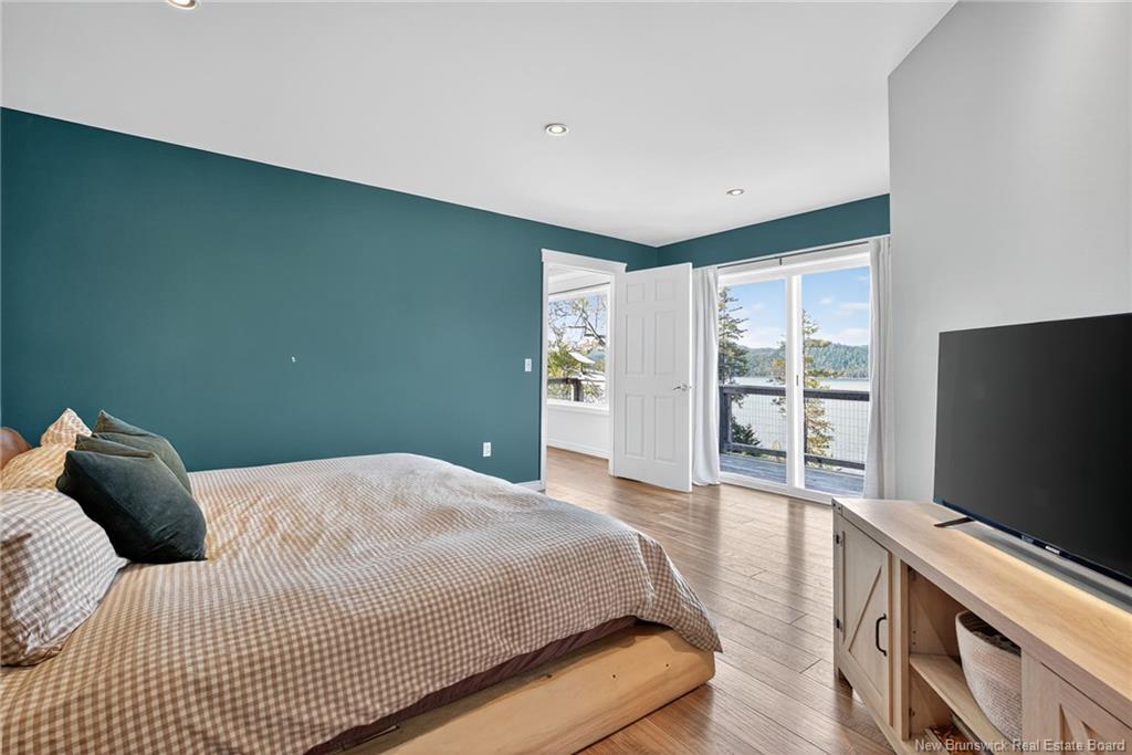 61 Bluff Rd, Utopia, NB