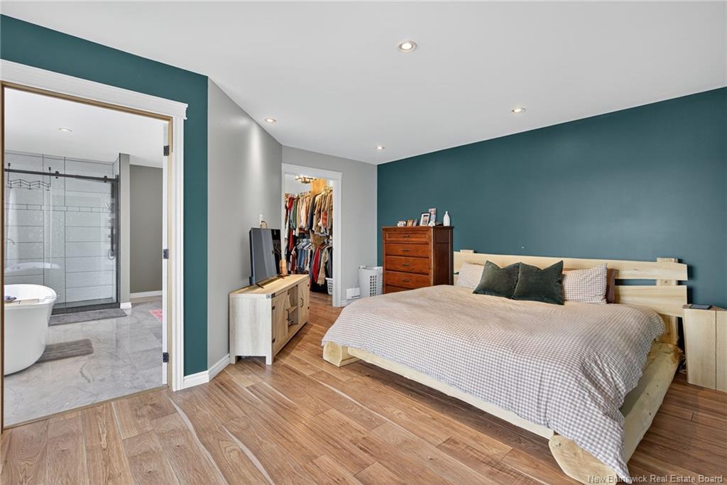 61 Bluff Rd, Utopia, NB