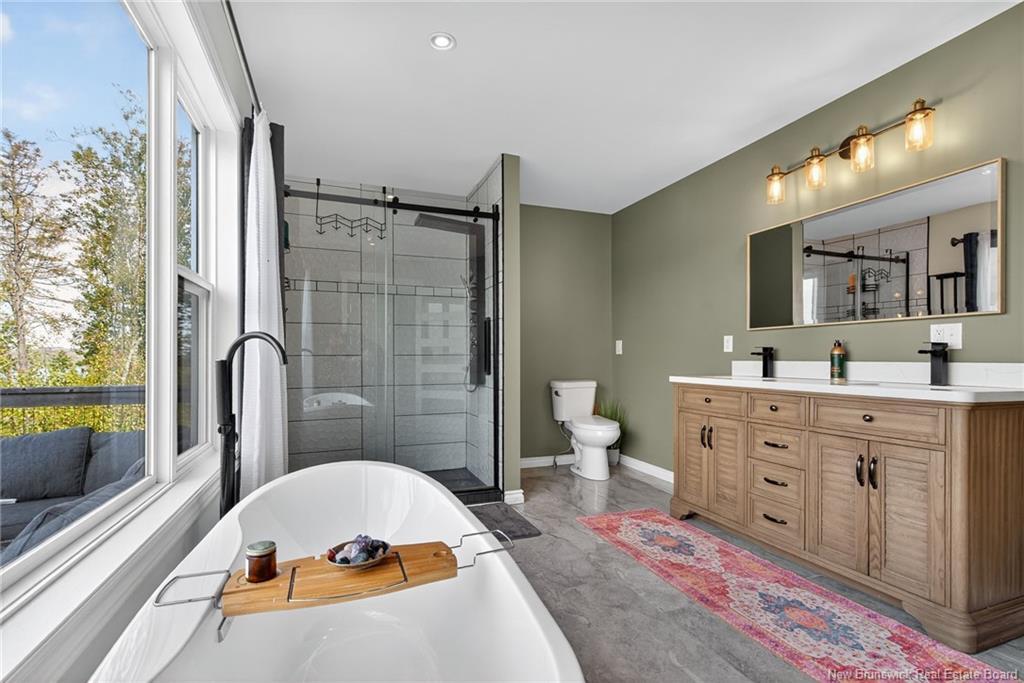 61 Bluff Rd, Utopia, NB