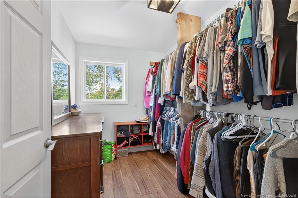 61 Bluff Rd, Utopia, NB