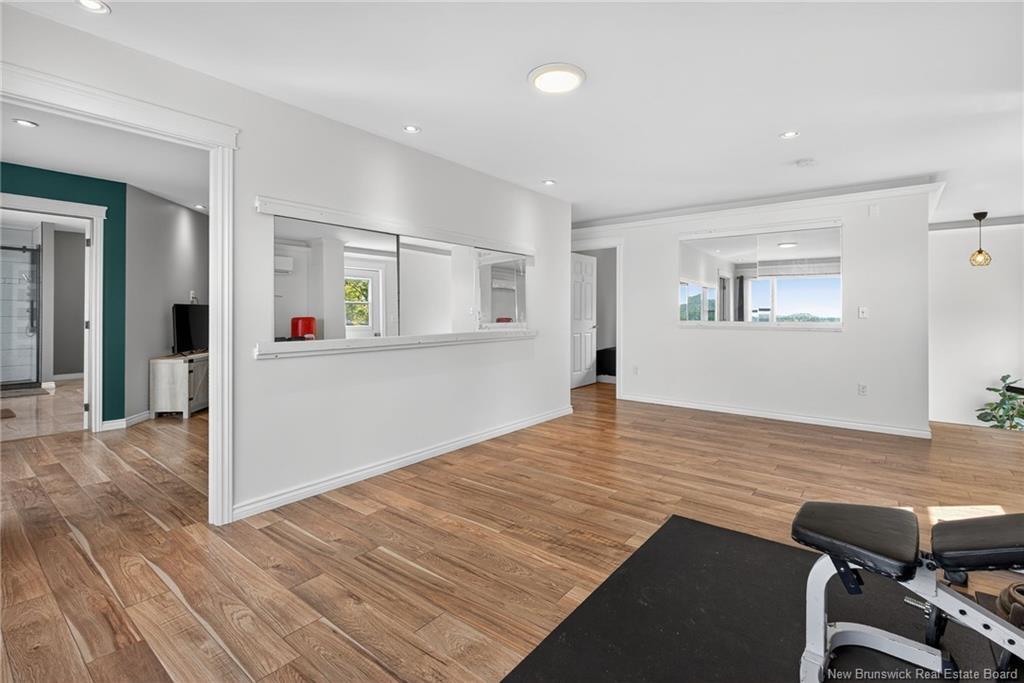 61 Bluff Rd, Utopia, NB