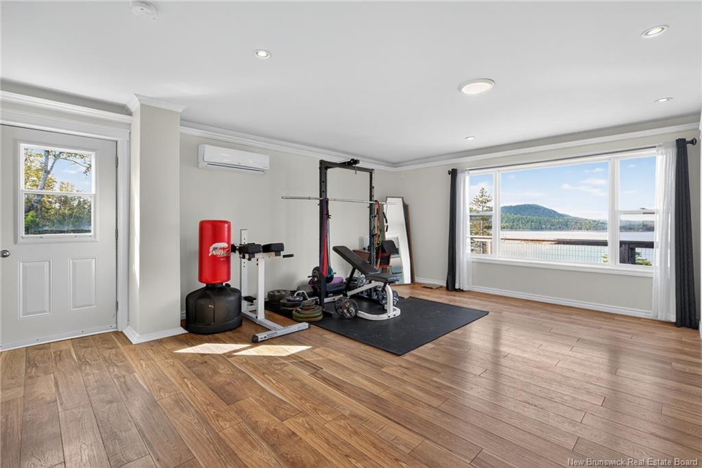 61 Bluff Rd, Utopia, NB