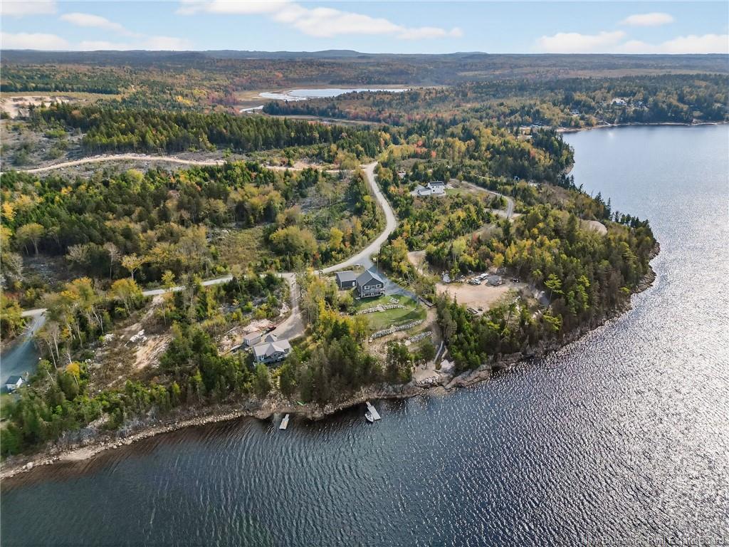 61 Bluff Rd, Utopia, NB