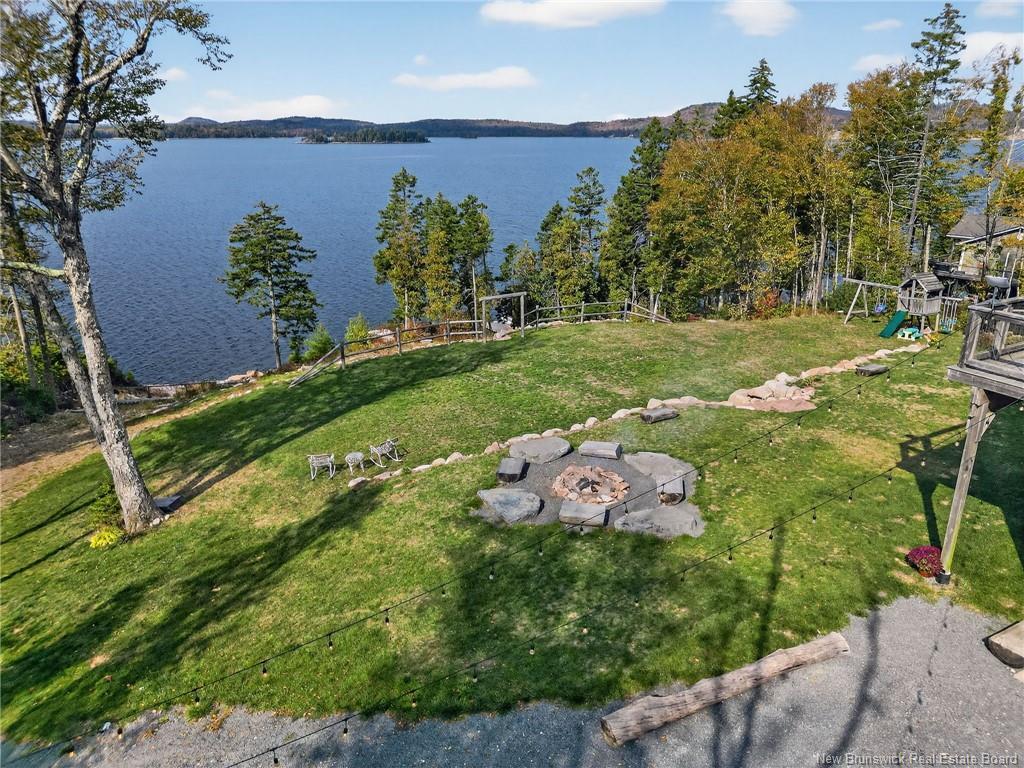 61 Bluff Rd, Utopia, NB