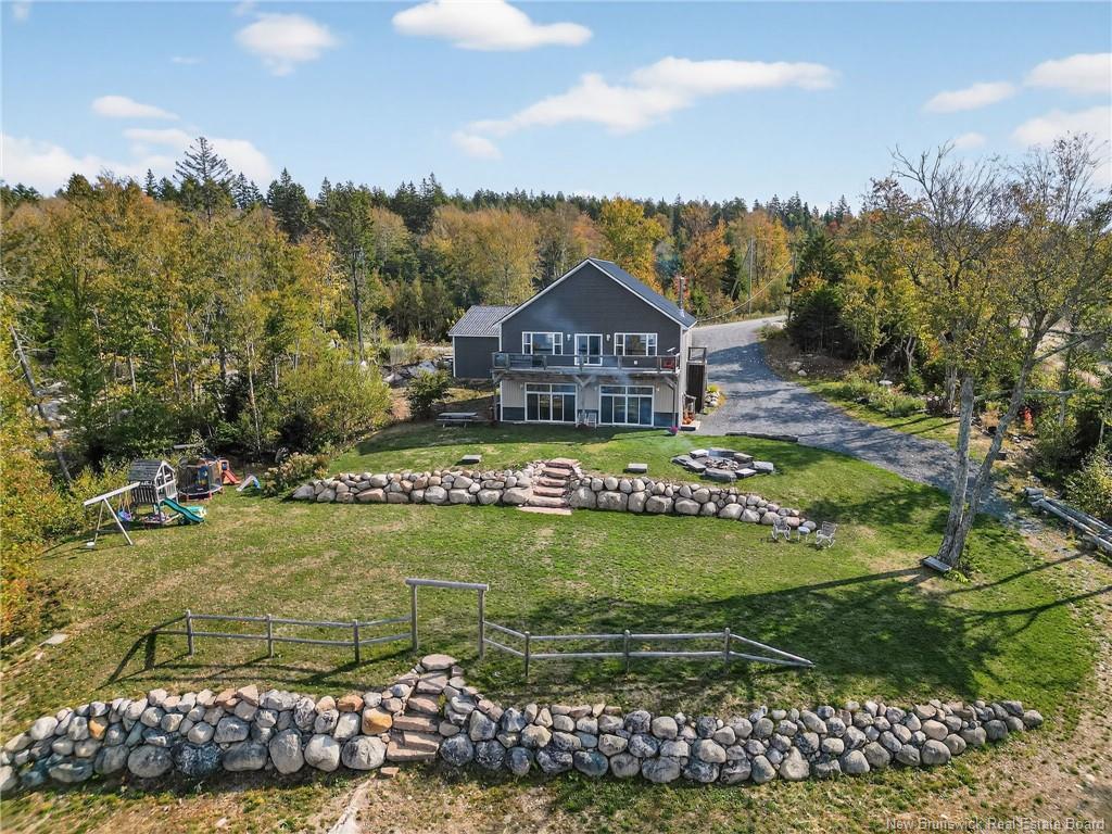 61 Bluff Rd, Utopia, NB