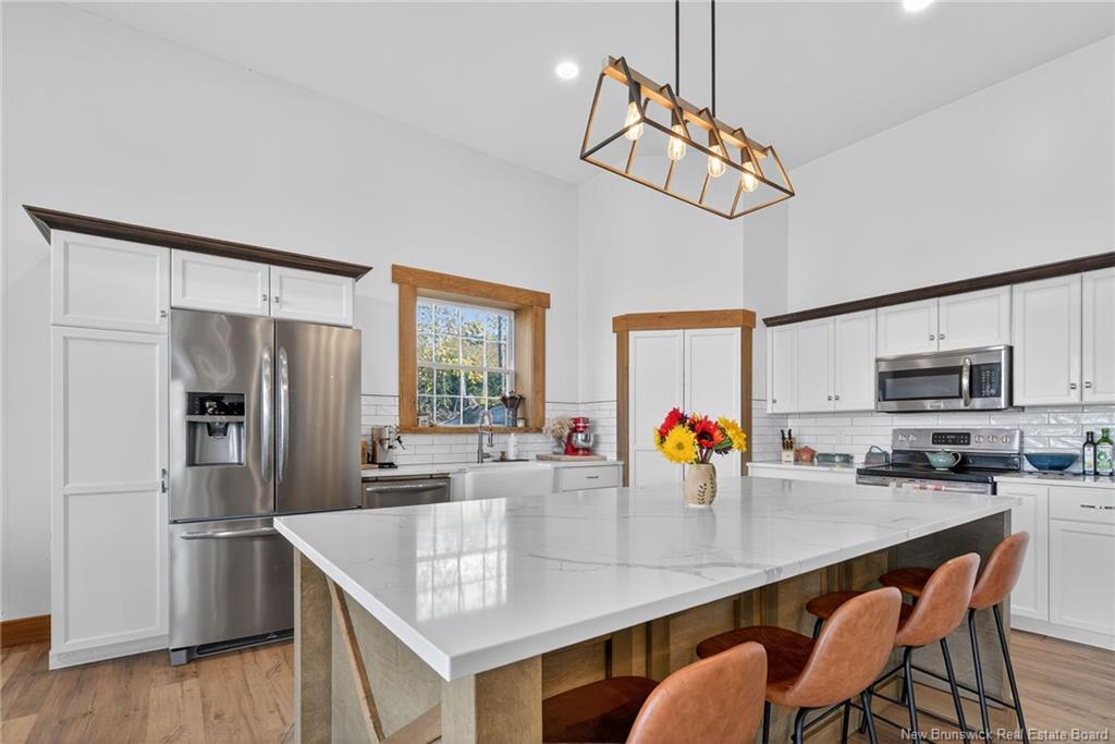 61 Bluff Rd, Utopia, NB