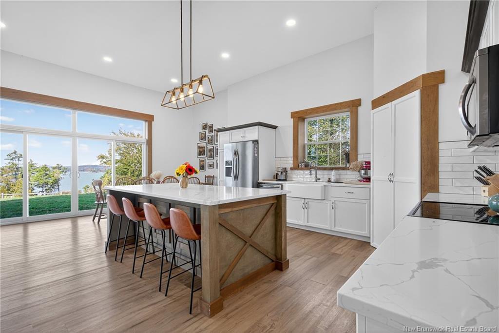 61 Bluff Rd, Utopia, NB