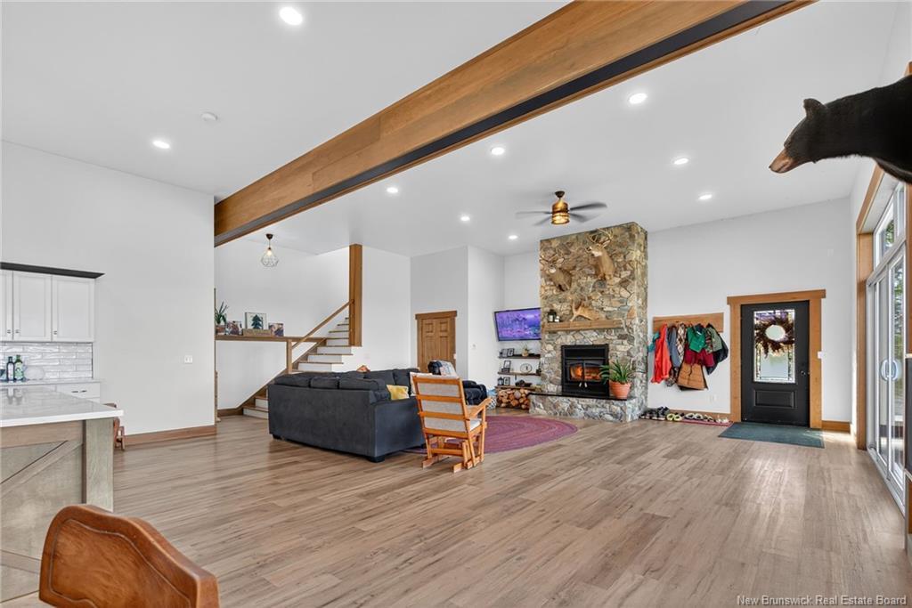 61 Bluff Rd, Utopia, NB