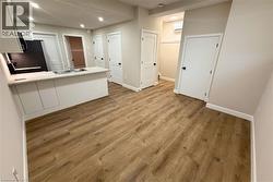 675 PRINCESS Street Unit# Lower Right Woodstock, ON N4S 4H7