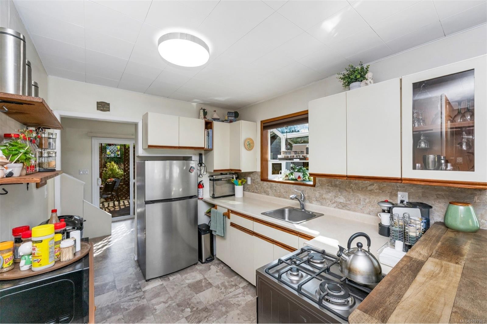 1554 Chaplin St, Crofton, BC