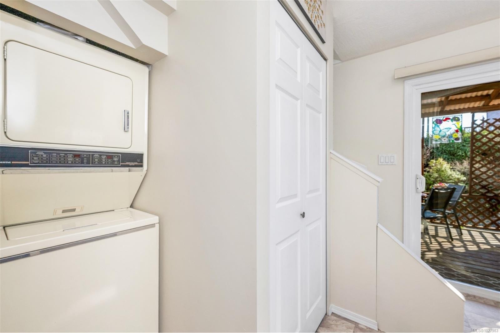 1554 Chaplin St, Crofton, BC