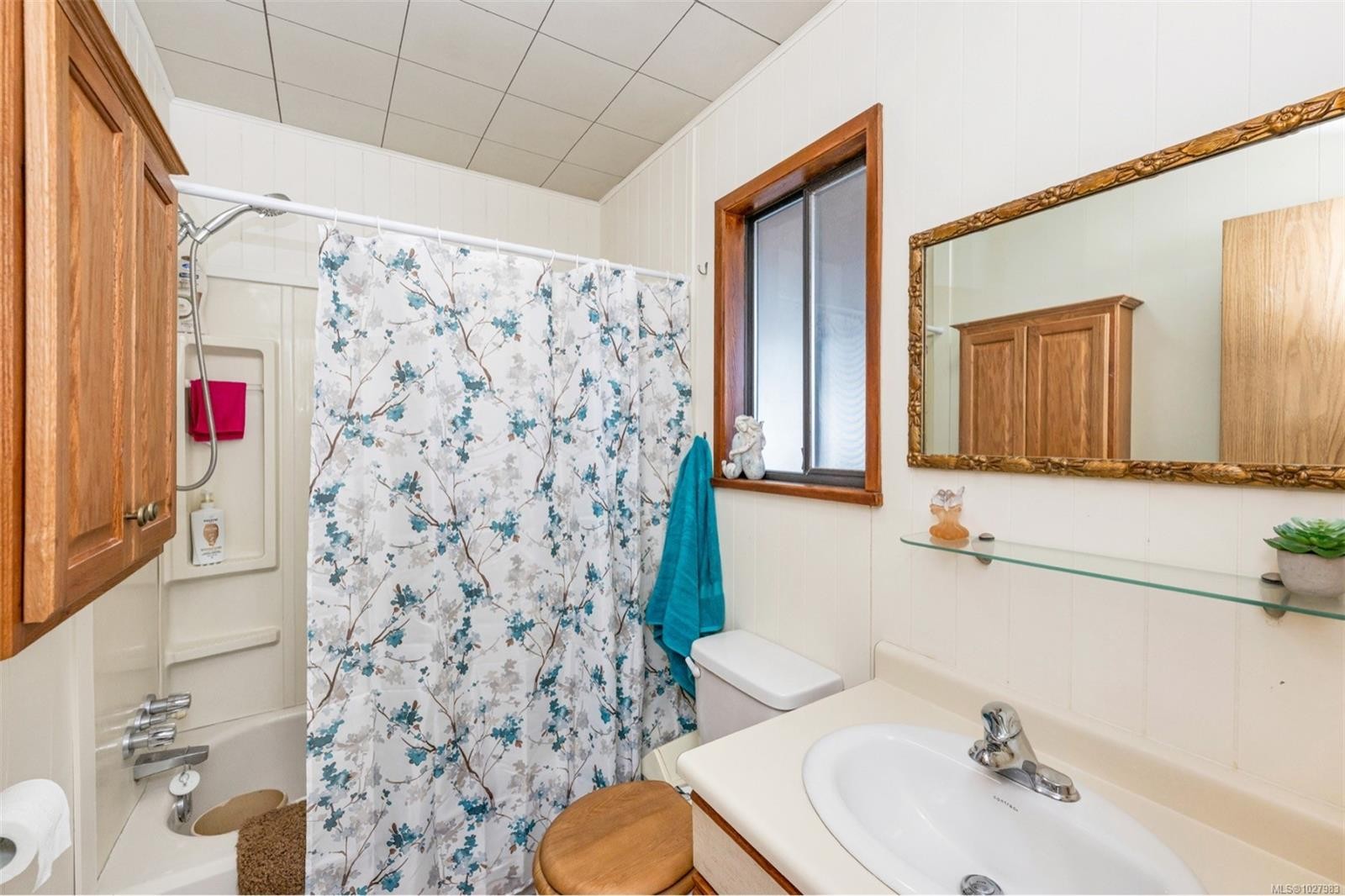 1554 Chaplin St, Crofton, BC