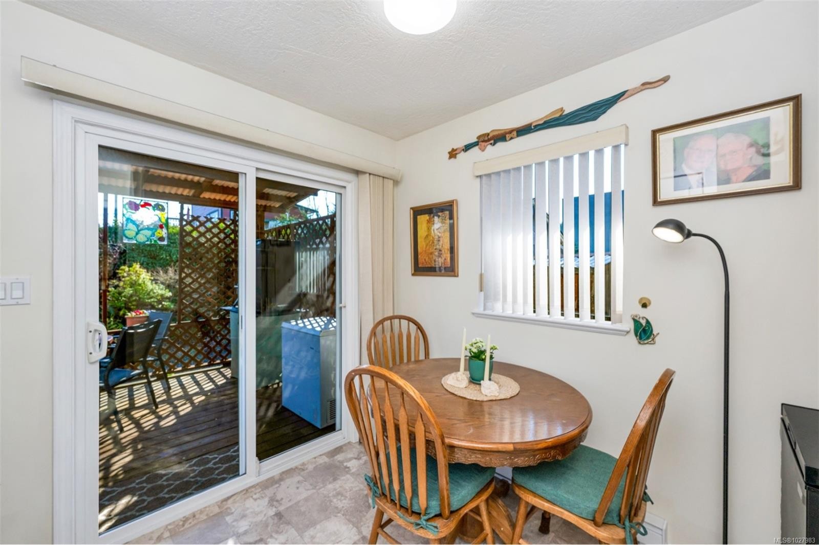 1554 Chaplin St, Crofton, BC