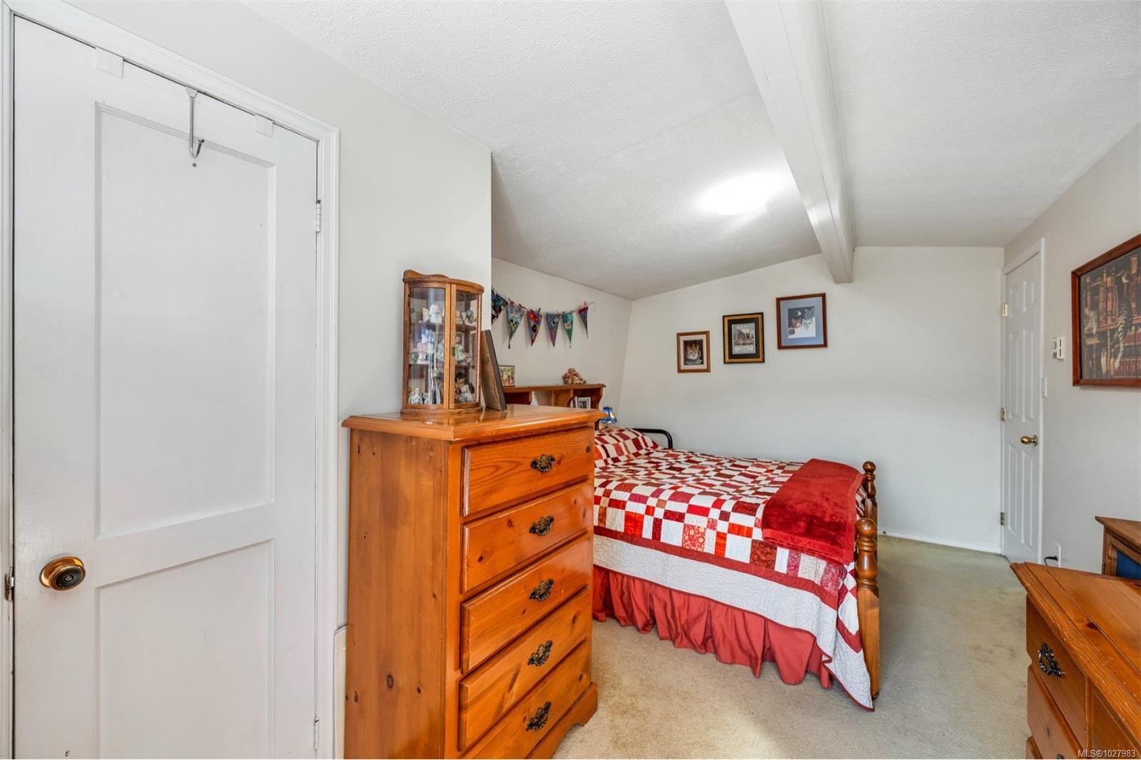 1554 Chaplin St, Crofton, BC