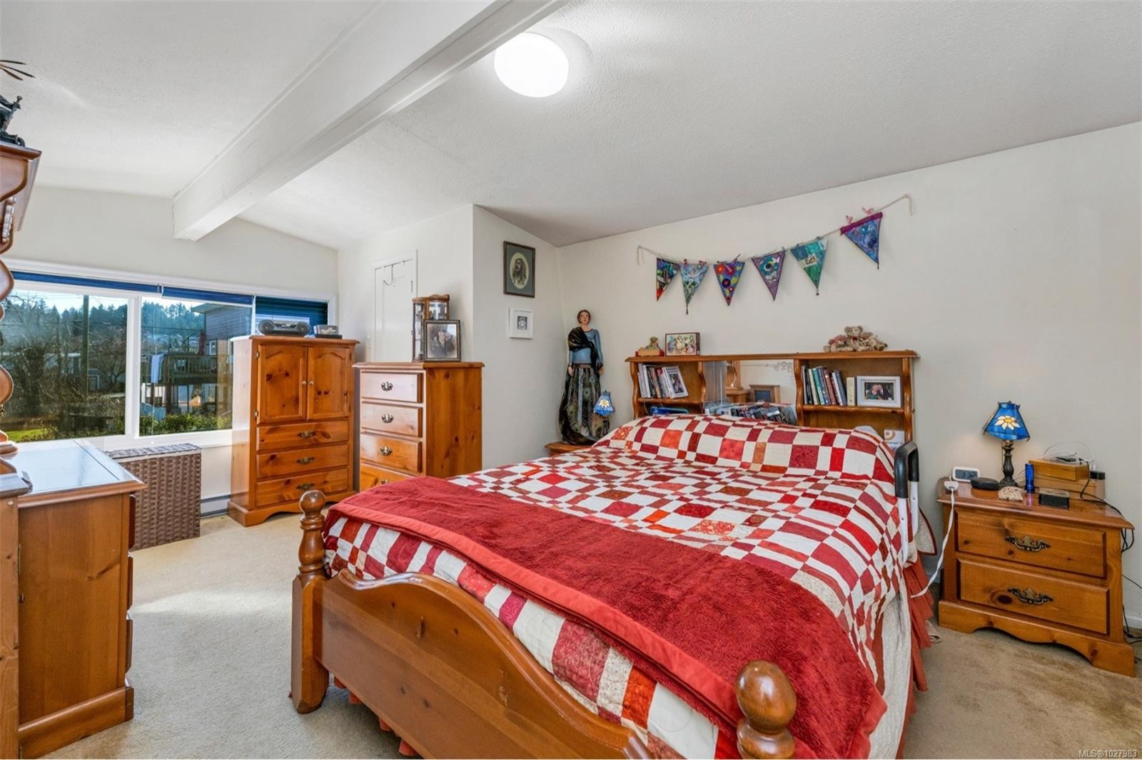 1554 Chaplin St, Crofton, BC