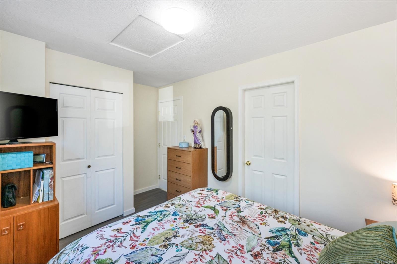 1554 Chaplin St, Crofton, BC