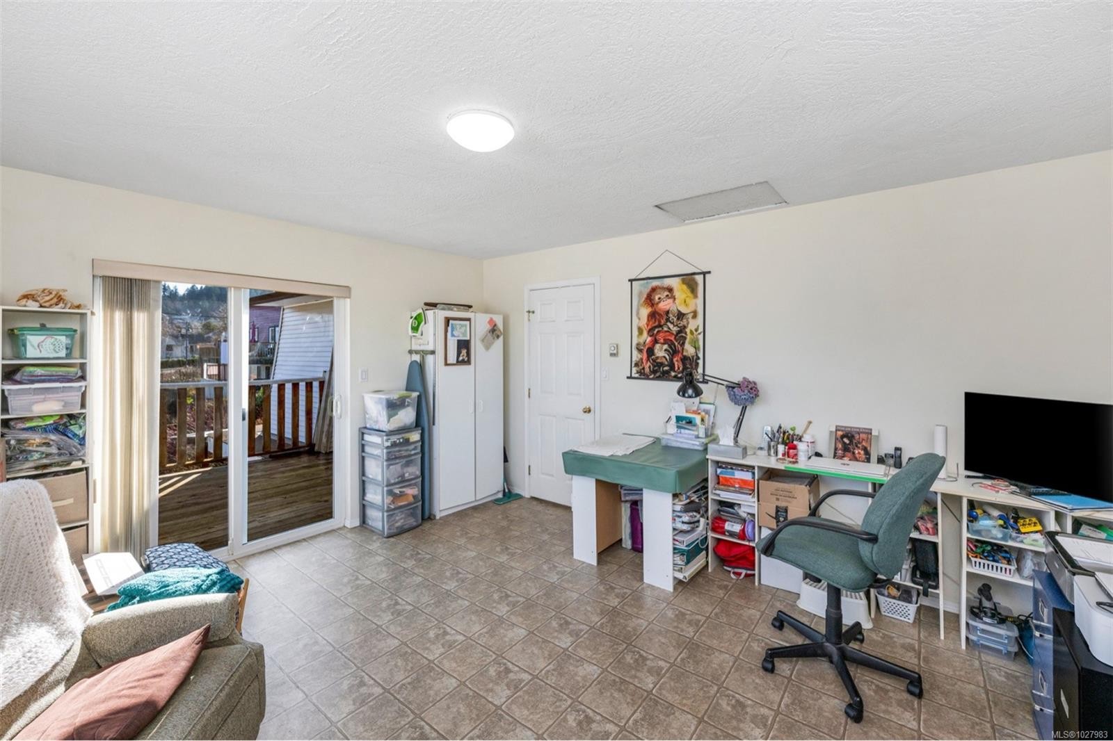 1554 Chaplin St, Crofton, BC