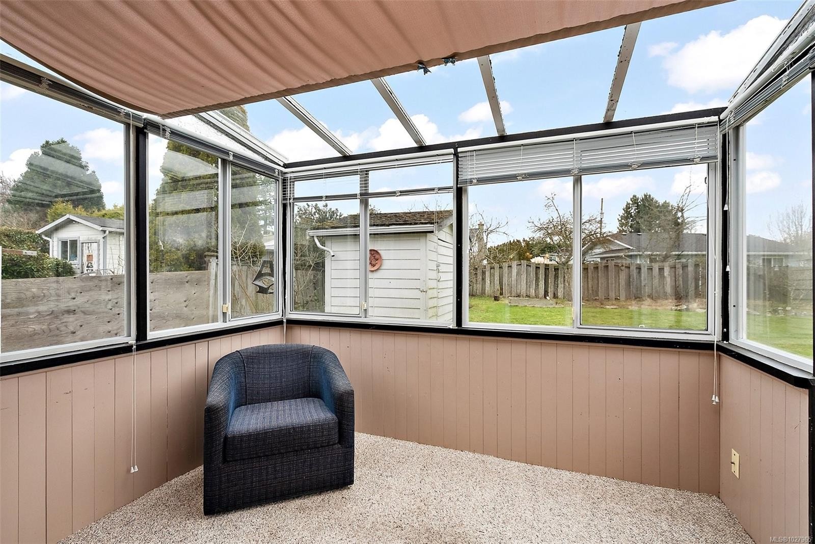 2154 Jahn Pl, Sidney, BC