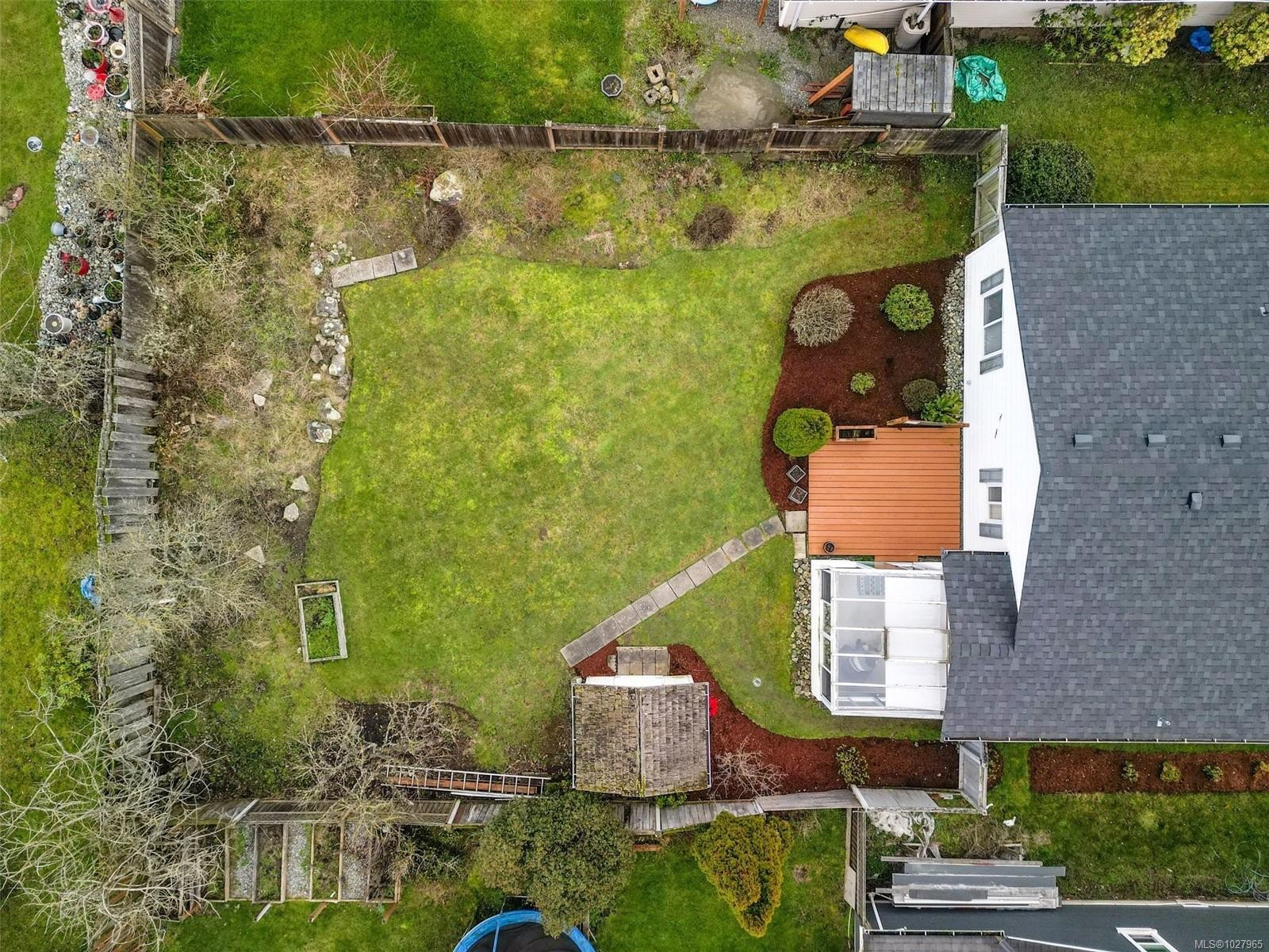 2154 Jahn Pl, Sidney, BC