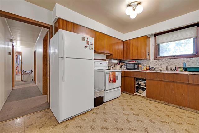 72 7Th Ave, Gimli, MB