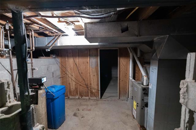 72 7Th Ave, Gimli, MB