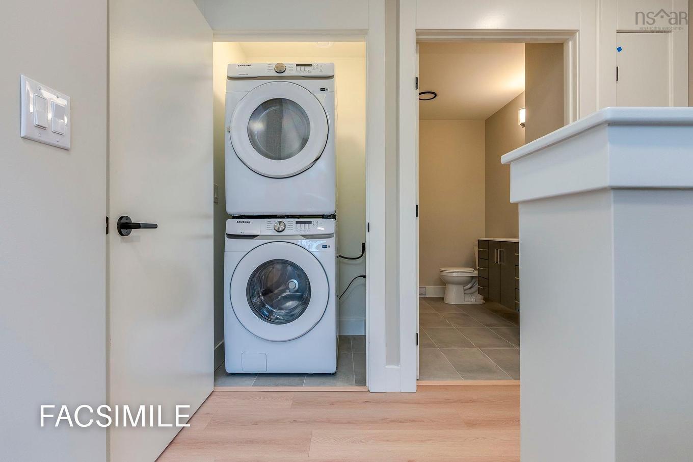 Lot 23A 172 Honeygold Drive, Halifax, NS