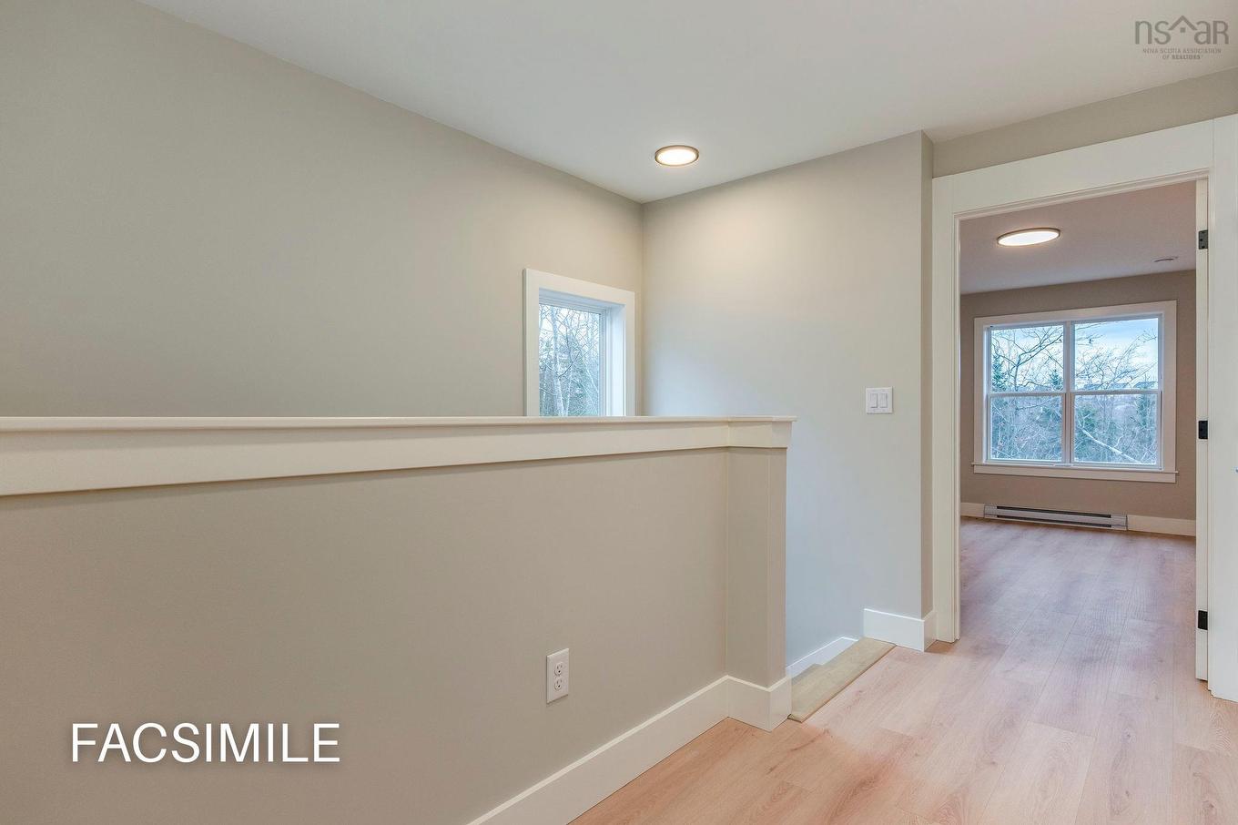 Lot 23A 172 Honeygold Drive, Halifax, NS