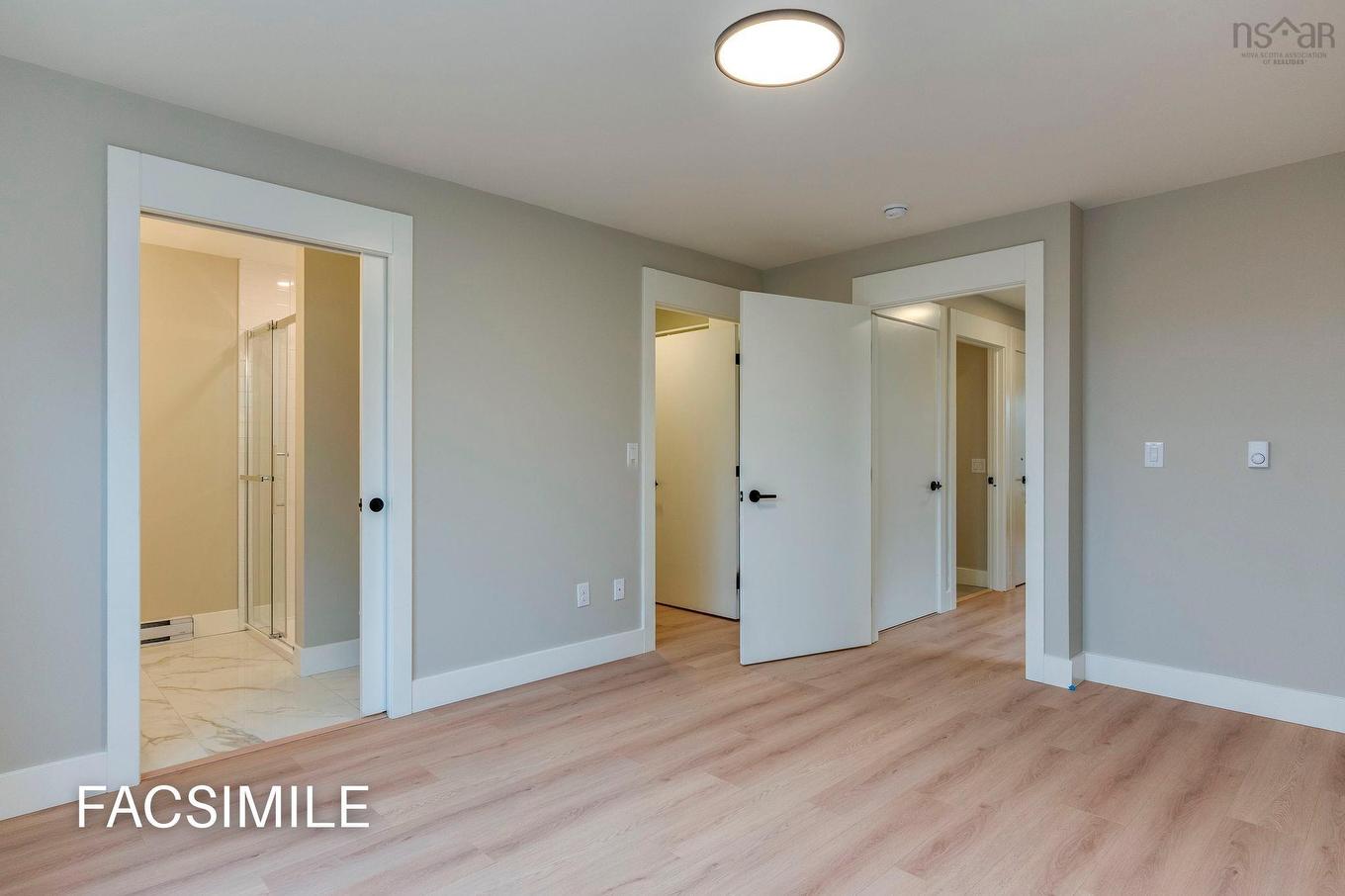 Lot 23A 172 Honeygold Drive, Halifax, NS