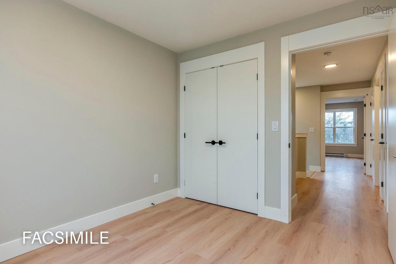 Lot 23A 172 Honeygold Drive, Halifax, NS