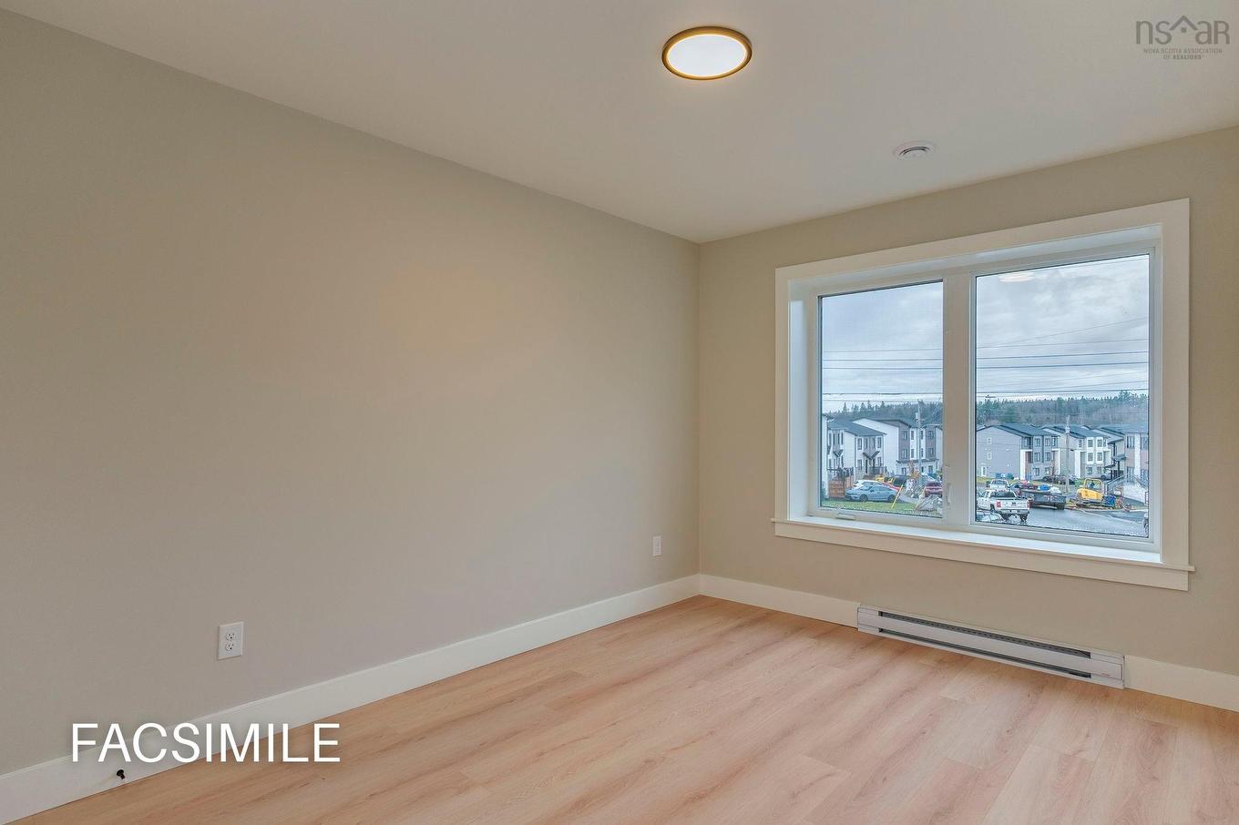 Lot 23A 172 Honeygold Drive, Halifax, NS