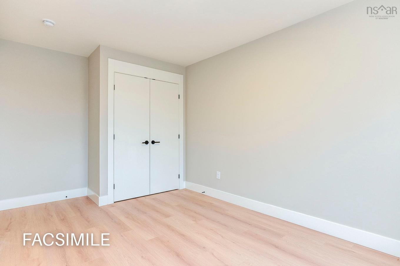 Lot 23A 172 Honeygold Drive, Halifax, NS