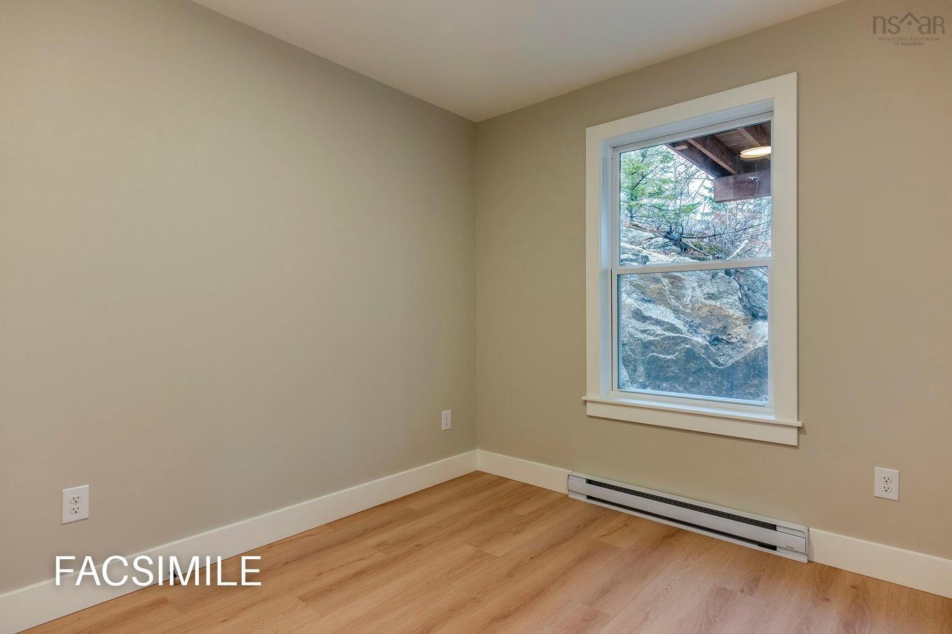 Lot 23A 172 Honeygold Drive, Halifax, NS