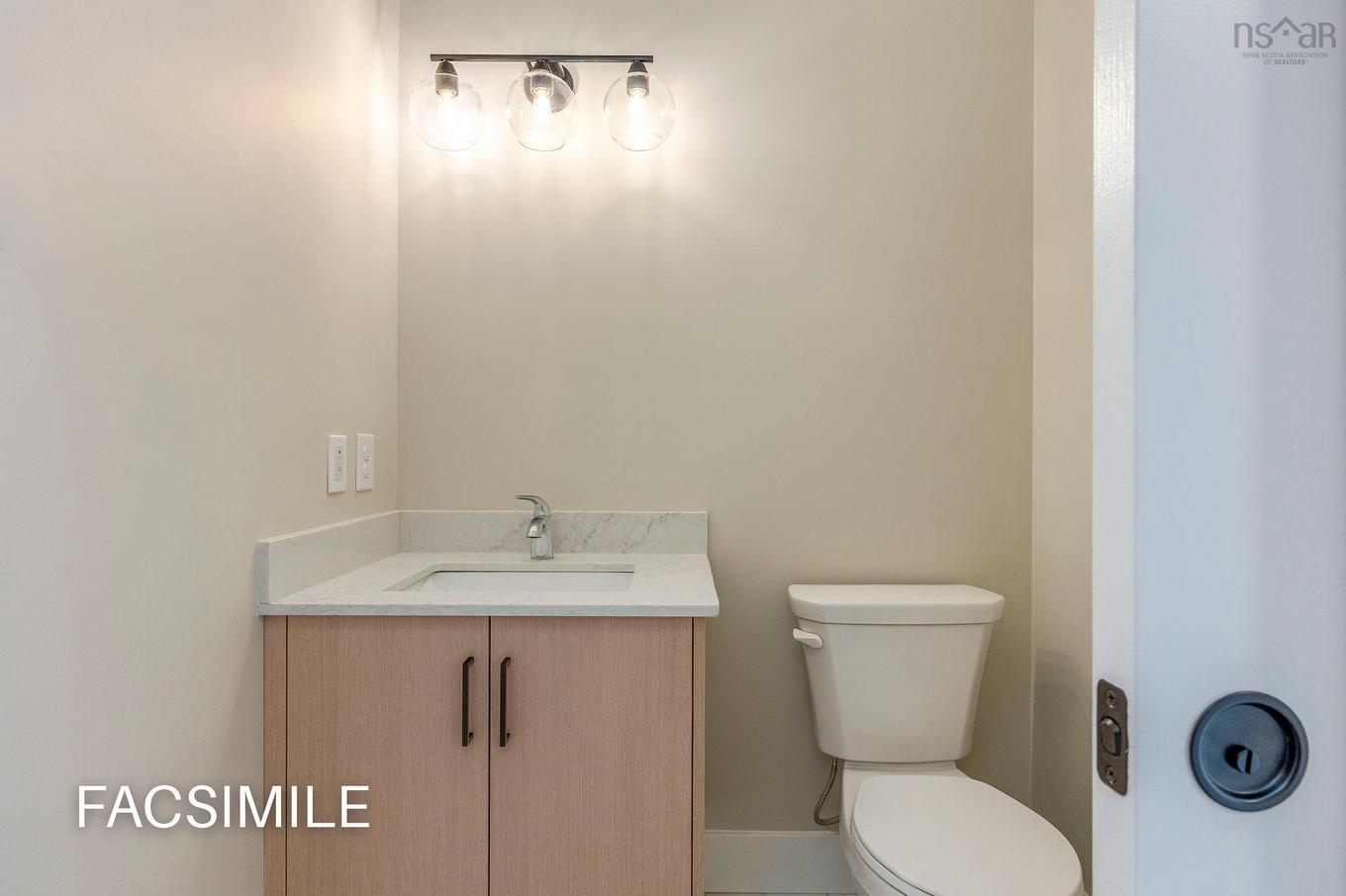 Lot 23A 172 Honeygold Drive, Halifax, NS