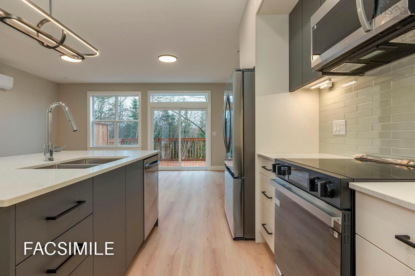 Lot 23A 172 Honeygold Drive, Halifax, NS