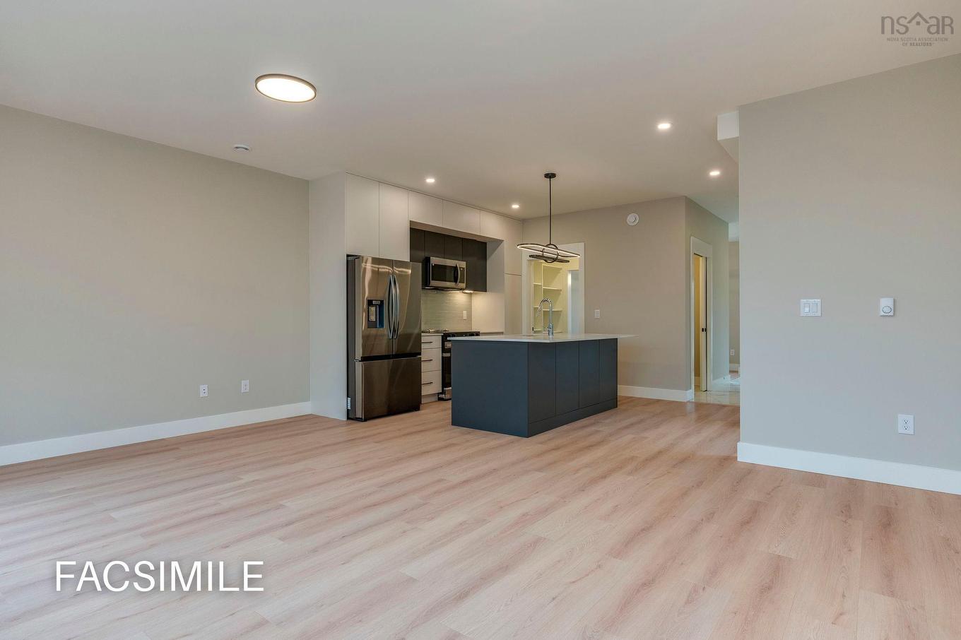 Lot 23A 172 Honeygold Drive, Halifax, NS