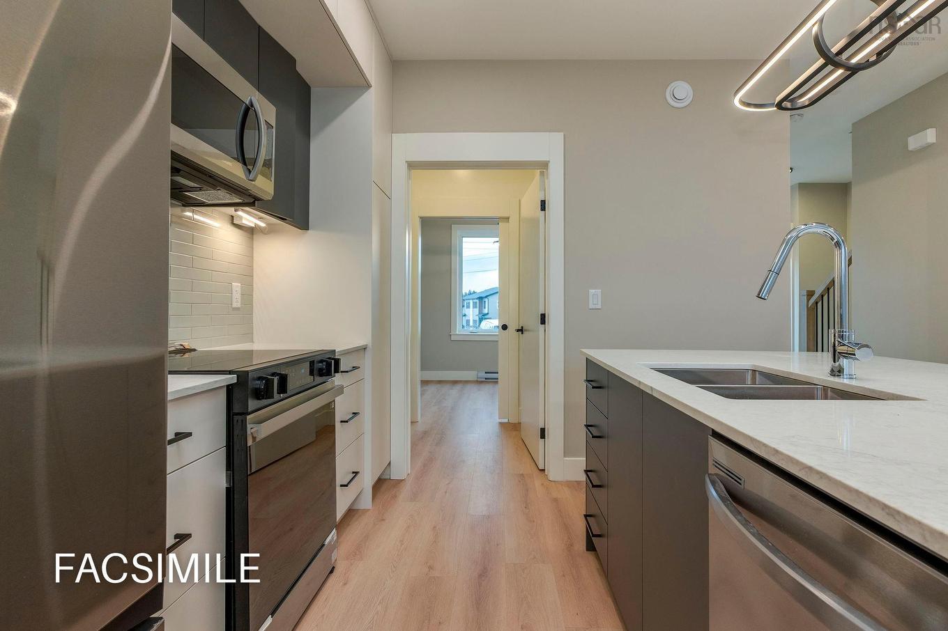 Lot 23A 172 Honeygold Drive, Halifax, NS