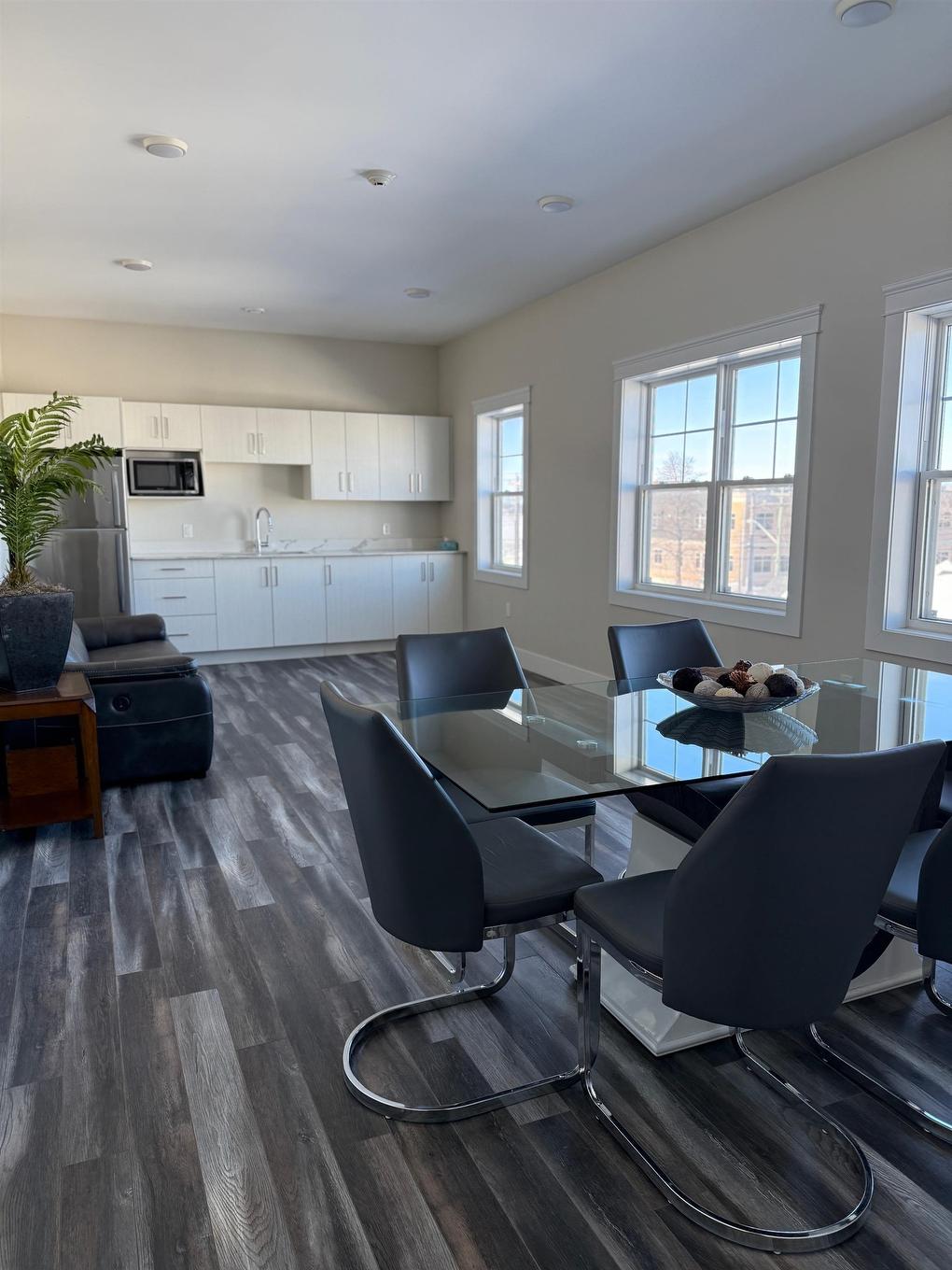 101 29 Stratford Road, Stratford, PE